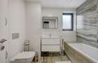 3 camere premium | The Level Băneasa