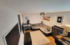 Apartament superb cu doua camere, soseaua Berceni, 102.000€ - 2
