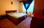 Eremia Grigorescu | Apartament 2 camere | Decomandat - 3
