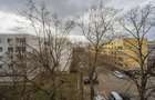 TITAN – OZANA, APARTAMENT 3 CAMERE 66 MP TOTAL, ETAJ 3 DIN 4, RENOVAT! - 17