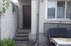 Zona excelenta! DUPLEX solid / P+1/intrare separata /constructie 1995/ - 2