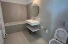 Proprietar, vind apartament 2 camere, THE IVY RESIDENTIAL Sector 1, Bucuresti - 12