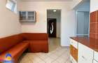 Apartament 3 camere 66 MP -Zona BCR/Bld.Traian