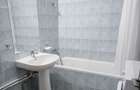 Apartament 2 camere spațios – Decebal / Piața Muncii – 64 mp – bloc 1999 - 6