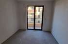 Apartament 2  camere zona Odobescu - 4
