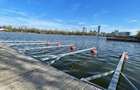 VANZARE 3 CAMERE FLOREASCA LAC - 3