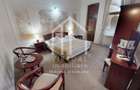 Investitia ideala - Pensiune, zona centrala - 14 camere, 2 apartamente - 21