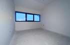 Duplex 5 camere, P+M, 122 mp utili, 390 mp teren - Mosnita Noua - 7