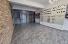 Apartament 3 camere cu terasa, Comision 0% - 12
