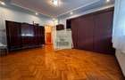 2 Case cu 10 camere 5 bai 2 garaje teren 720 mp in Terezian - 8