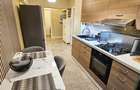 Apartament 2 camere | Renovat | Stadio - CityPark | Termen lung - 13