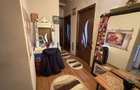Apartament 3 camere, 70 mp total, loc de parcare, Str. Vânătorilor - 16