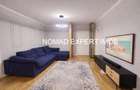 3 camere 86 mp Atlas Residence Aviatiei parcare - 1