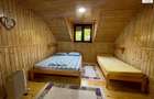 Vila 9 camere Costinesti