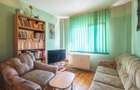 Apartament cu 4 camere de vânzare – Micalaca, malul Mureșului - 7