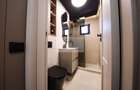 Apartament 2 camere finisaje LUX | Vedere deschisă | Gheorgheni - 16