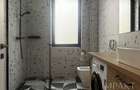 Apartament ultramodern cu 2 camere aproape de centrul orasului - 9