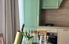 Penthouse amenajat modern- Jacuzzi -parcare acoperita-zona Mehala - 7