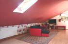 Apartament 3 camere de vanzare, cartierul Nufarul, Oradea - 4