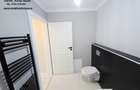 Casa noua,moderna tip duplex la alb/cheie,teren 250mp,cartier rezidential P.Nt. - 13