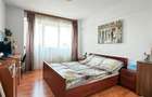 Vanzare apartament 60 mp,decomandat,zona Garii - 3