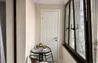 Apartament 3 camere, etaj 2, bloc cu lift, zona Cetate - 8