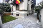 Vanzare Apartament 3 camere Cotroceni - Carol Davila