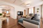 FILM! Sophisticated villa in an exclusive natural setting, Pestisu Mic, Valea Na - 22