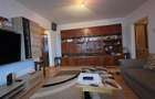 2 camere, 54 mp, etaj 3 din 4, Zona Crang-Caraiman - 2