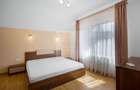 Casa Premium de Inchiriat | Cartier Noua | 0% Comision - 23