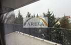 Apartament 2 camere premium  nou  135 mp utili -sc Americana - 1