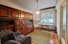 Apartament spațios și luminos in zona de case in cartierul Grigorescu - 7