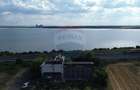 Pensiune cu 10 camere de vânzare- Corbu, jud. Constanta - 39
