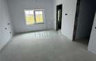 1/2 DUPLEX DE VÂNZARE - MOȘNIȚA NOUĂ - 4
