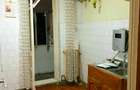 Apartament 3 camere 67mp zona Centrala cu garaj si beci 88.000eur neg - 1