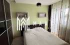 Apartament 3 camere | Etaj 3 | Balcon | 2 Bai | C.Bumbravii - 6