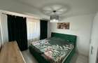 Vila P+1 cu 4 camere || curte generoasa + Terasa || Domnești || 170 mp - 8