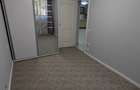 Apartament 3 camere de închiriat | zona Marasti intre lacuri - 6