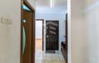 Dristor Fizicienilor Apartament 3 camere - 12