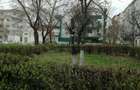 strada Brates - IASI, Teren intravilan - 429 mp
