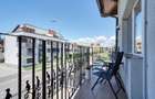 Exclusiv-Apartament premium cu 4 camere, imobil duplex, regim mic de inaltime - 13