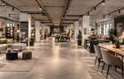 Showroom + depozitare 720 mp | Acces auto interior | Străulești - 1