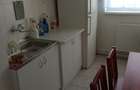 Apartament 3 camere,  Tomis Nord 600 EURO - 22