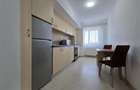 Apartament tip sudio cu parcare subterana si boxa Vasile Goldis - 9