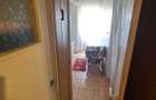 Apartament cu 1 camera - zona gara - Pasaj Bancila - 2