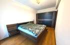 Apartament 3 camere cu parcare cartier Terra - 4