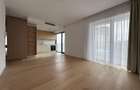2 CAMERE ||  2 locuri de parcare si boxa ||DECOMANDAT|| ONE LAKE CLUB - 2