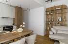Apartament cu 3 camere de inchiriat | Floreasca - 3
