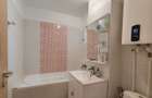Apartament 2 camere Tineretului parc si metrou la 3min - 7