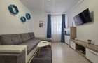 Apartament 2 cam decomandat | 150 m de plajă | Mamaia Nord | Mobilat și utilat - 2